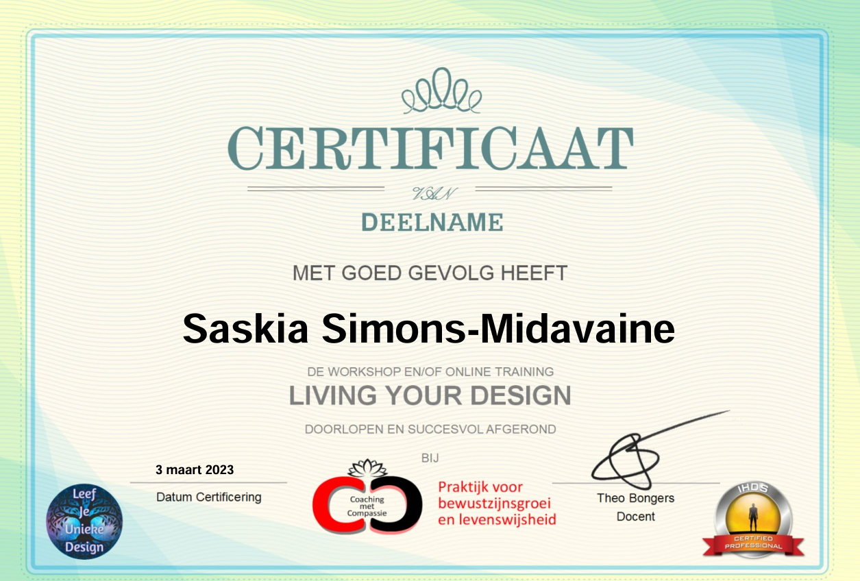 Schermafbeelding 2025-03-19 171743