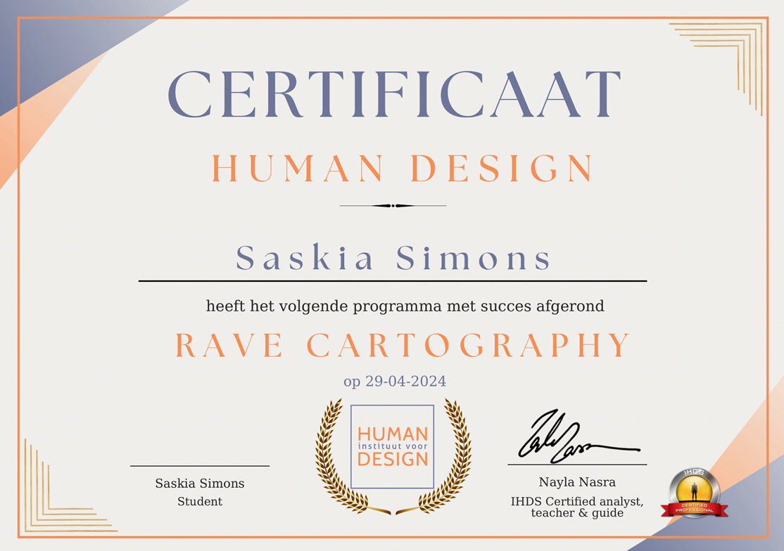 Schermafbeelding 2025-03-19 171825