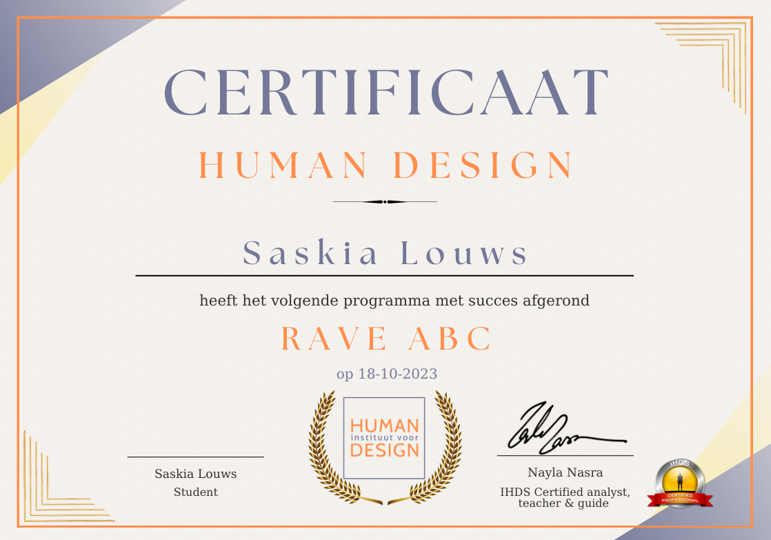 Schermafbeelding 2025-03-19 171903