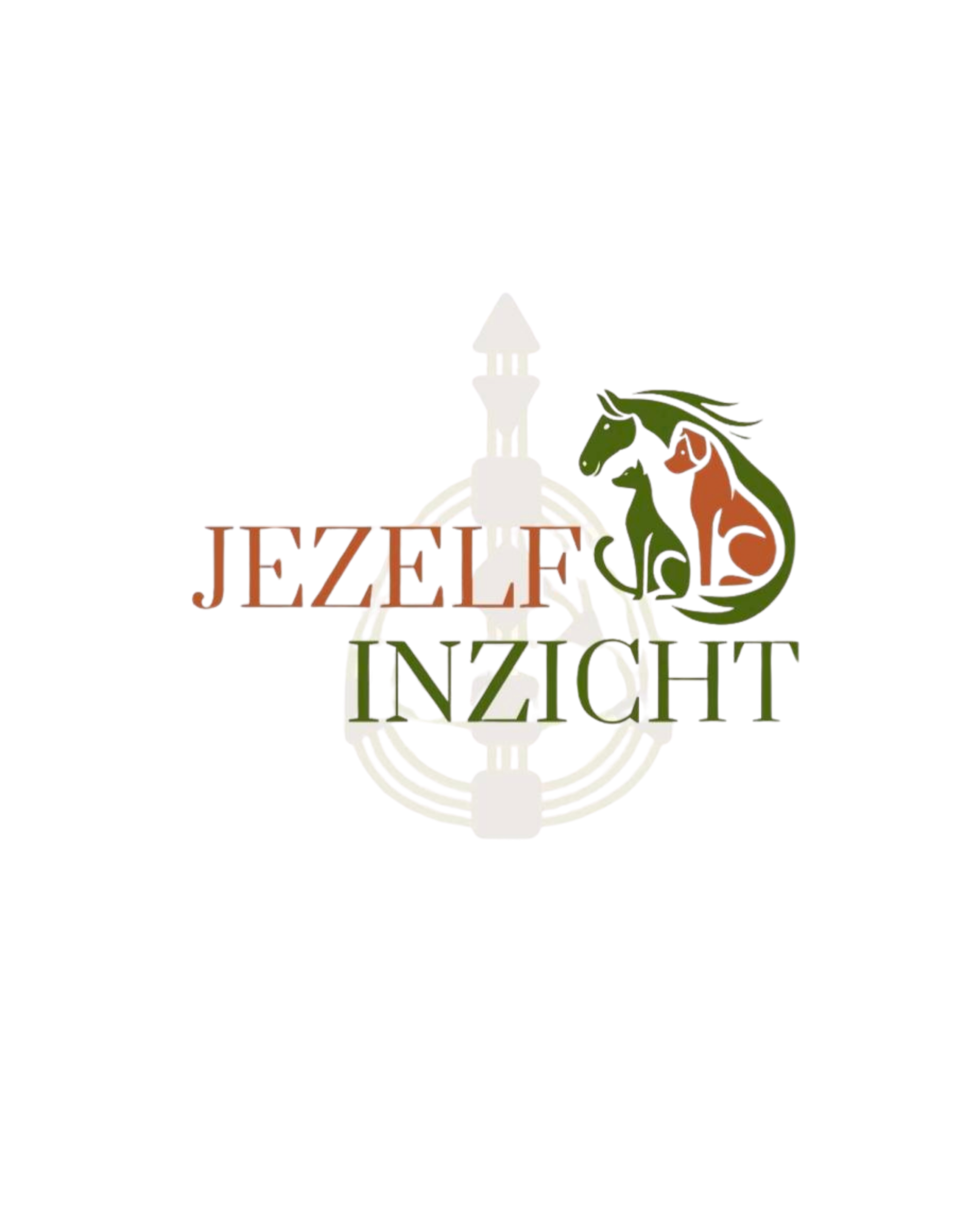 Human design & Animal design coach