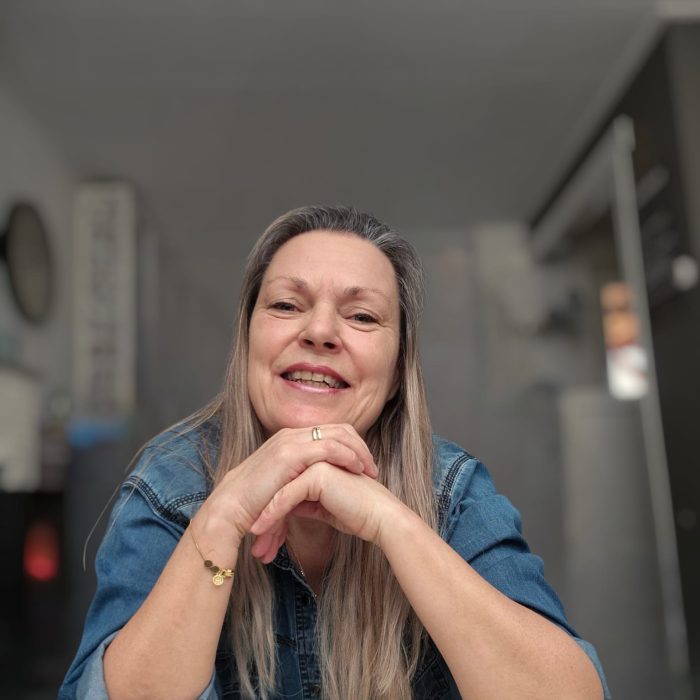 WhatsApp Image 2026-02-26 at 16.13.37