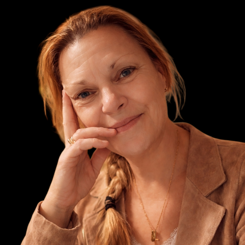 aangepaste foto sas website